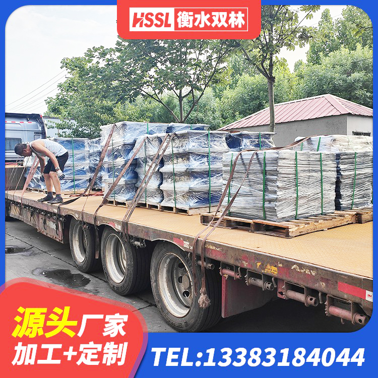 武昌区LRB1100铅芯隔震支座什么价格 武昌区隔震支座LNR-700 武昌区建筑圆形高阻尼橡胶隔震支座 武昌区天然橡胶隔震支座LNR900厂家 - 第6张