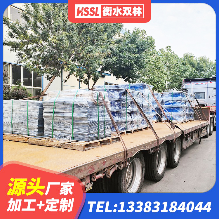 武昌区建筑抗震支座什么价格 武昌区LNR300天然隔震支座 武昌区LNR900支座多少钱 武昌区建筑抗震支座商家生产厂家 - 第4张