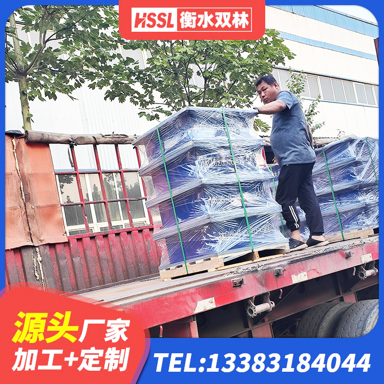 武昌区橡胶隔震支座商家源头工厂 武昌区LNR隔震橡胶支座厂家 武昌区LRB700铅芯隔震支座多少钱 武昌区抗震橡胶支座 - 第1张