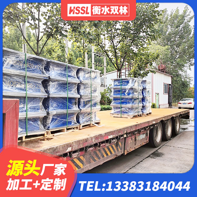 武昌区铅芯减震橡胶隔震支座厂家 武昌区抗震支座商家生产厂家 武昌区建筑铅芯防震支座商家源头工厂 武昌区钢结构建筑隔震支座厂家 - 第3张