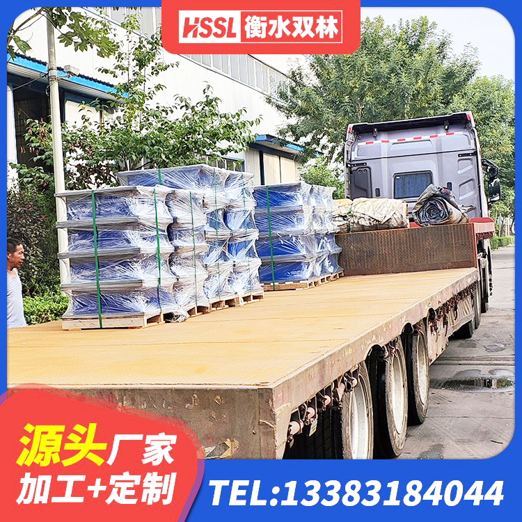 武昌区LNR800橡胶支座源头工厂 武昌区高阻尼隔震支座源头工厂 武昌区抗震橡胶隔震支座工厂厂家 武昌区LRB橡胶隔震支座700(II型) - 第2张