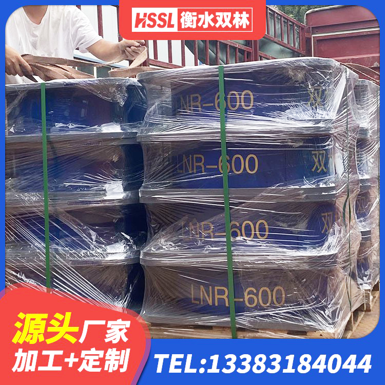 武昌区建筑减隔震支座生产 武昌区抗震阻尼支座什么价格 武昌区建筑减橡胶隔震支座什么价格 武昌区建筑组合隔震支座厂家 - 第2张