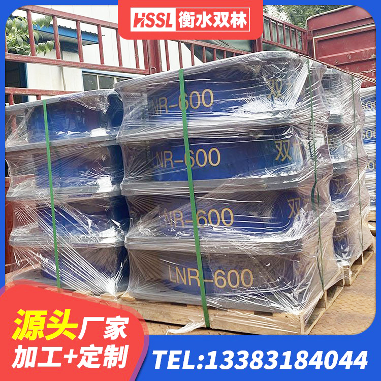 武昌区LNR800橡胶支座源头工厂 武昌区高阻尼隔震支座源头工厂 武昌区抗震橡胶隔震支座工厂厂家 武昌区LRB橡胶隔震支座700(II型) - 第4张