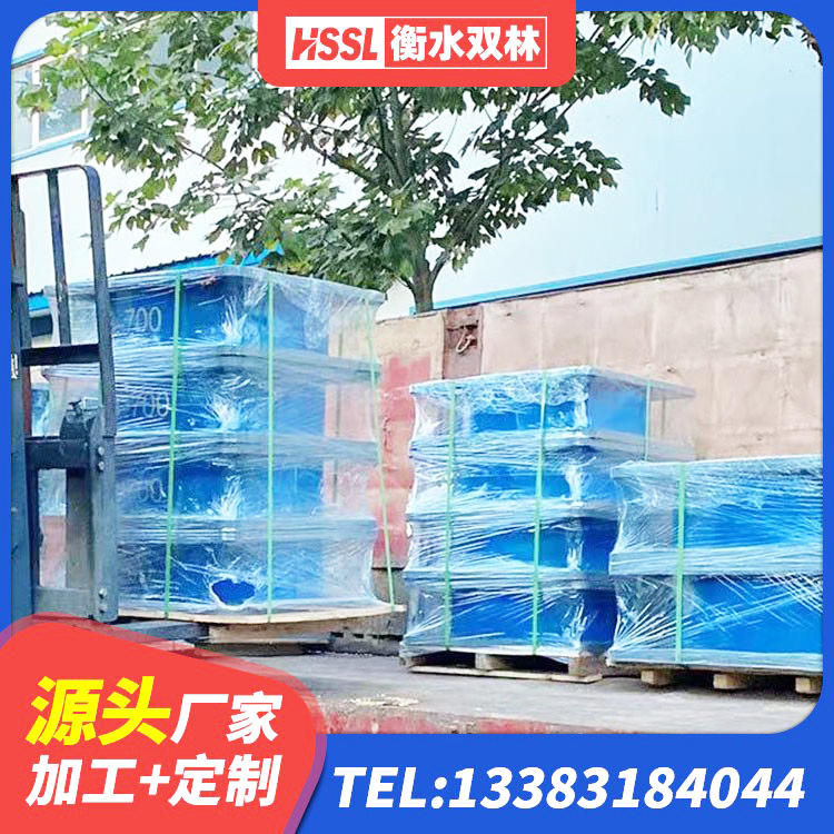 武昌区工程支座源头工厂 武昌区LNR800隔震支座 武昌区橡胶隔震支座批发 武昌区HDR隔震支座什么价格 - 第2张