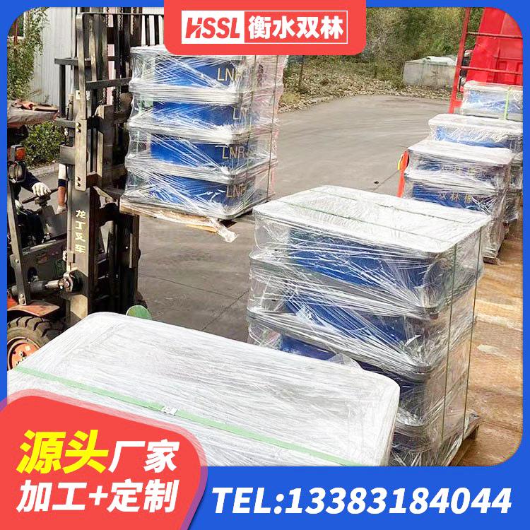 武昌区建筑抗震支座什么价格 武昌区LNR300天然隔震支座 武昌区LNR900支座多少钱 武昌区建筑抗震支座商家生产厂家 - 第1张