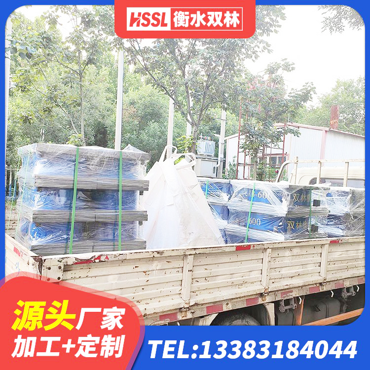 武昌区铅芯减震橡胶隔震支座厂家 武昌区抗震支座商家生产厂家 武昌区建筑铅芯防震支座商家源头工厂 武昌区钢结构建筑隔震支座厂家 - 第4张