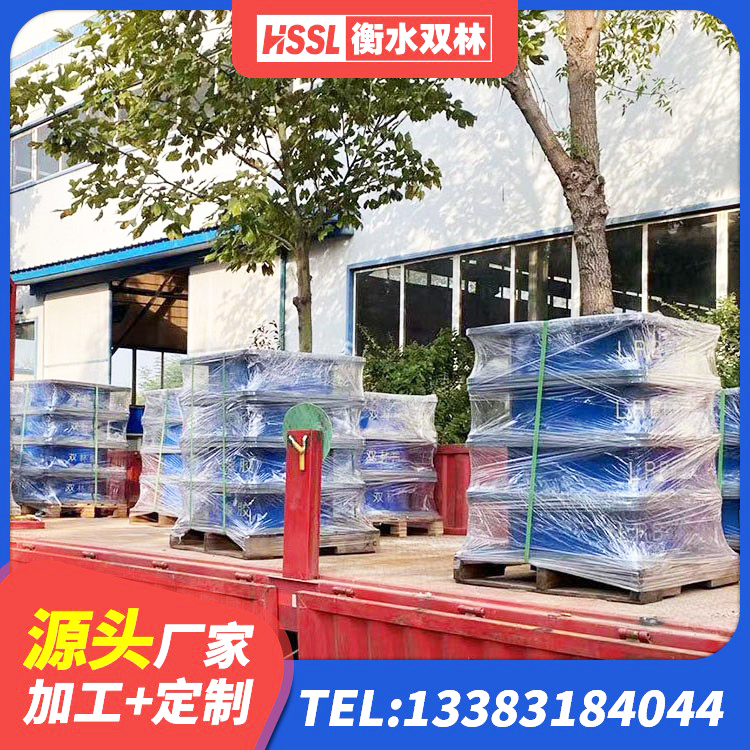 武昌区HDR高阻尼隔震支座 武昌区楼梯抗震支座什么价格 武昌区铅芯隔震支座LRB700-Ⅱ源头工厂 武昌区LNR900隔震支座生产厂家 - 第3张