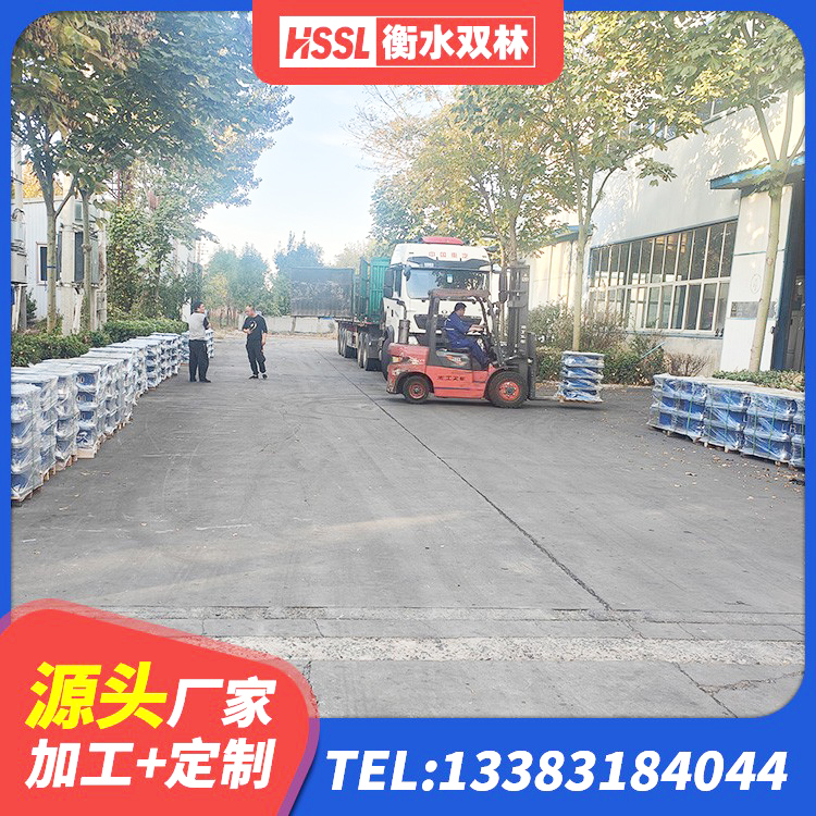 武昌区隔振橡胶支座什么价格 武昌区抗拔减震支座源头工厂 武昌区支座HDR(I)-D345X167-G1.0 武昌区LNR隔震支座D420 - 第1张