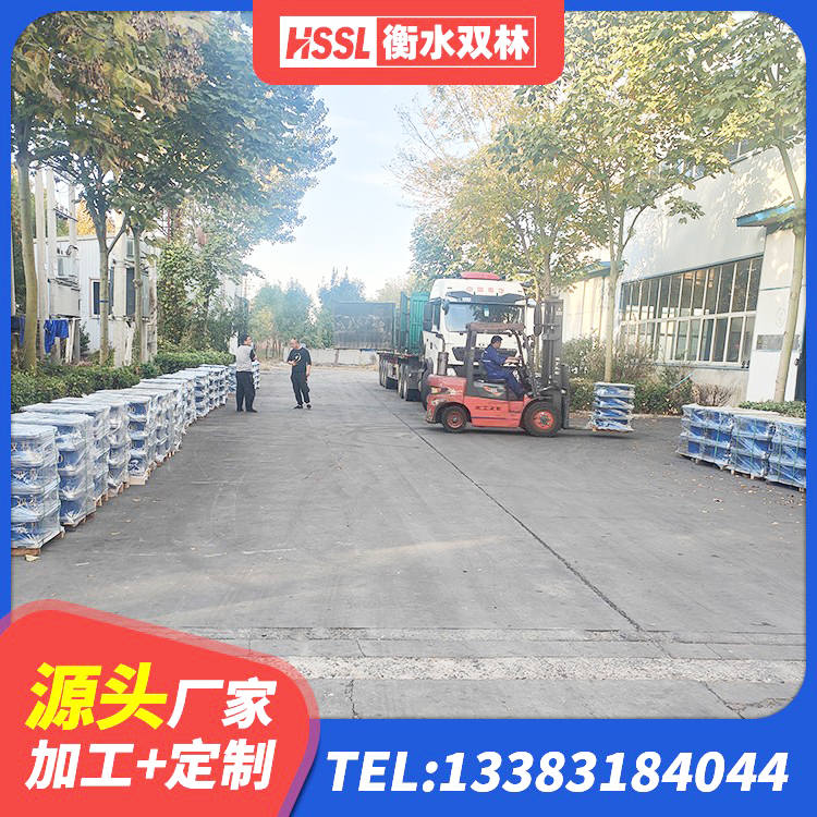 武昌区建筑隔震支座(LRB型)厂家 武昌区LNR(H)支座源头工厂 武昌区抗震支座厂商厂家 武昌区高阻尼减震橡胶隔震支座生产厂家 - 第8张